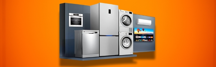 Hotpoint Yetkili Servisi