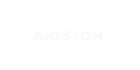 Ariston - Beyaz Eşya